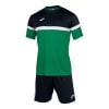 DANUBIO SET Junior - Image 3 of 0