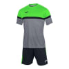 DANUBIO SET Junior - Image 4 of 0