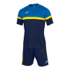 DANUBIO SET Junior - Image 5 of 0