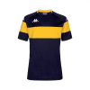 Dareto Jersey - Image 1 of 0