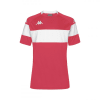 Dareto Jersey - Image 2 of 0