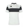 Dareto Jersey - Image 3 of 0