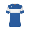 Dareto Jersey - Image 5 of 0
