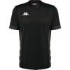 Dervio Jersey SS Junior - Image 5 of 0