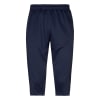 Destre 3/4 Pants Junior - Image 1 of 0