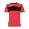 Diago T-Shirt - Image 3 of 0