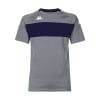 Diago T-Shirt - Image 5 of 0