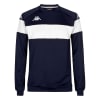 Dido Training Sweat - Image 4 of 0