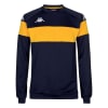 Dido Training Sweat Junior - Image 1 of 0