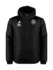 DASAF Coaches Padded Jacket - Image 1 of 0