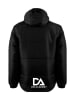 DASAF Coaches Padded Jacket - Image 2 of 0