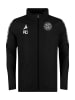 DASAF Coaches Rain Jacket - Image 1 of 0