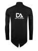 DASAF Coaches Rain Jacket - Image 2 of 0