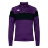 Dovare Training Sweat - Image 4 of 0