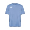 Dovo Jersey Junior - Image 2 of 0
