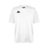 Dovo Jersey Junior - Image 3 of 0