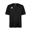 Dovo Jersey Junior - Image 4 of 0