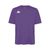Dovo Jersey Junior - Image 5 of 0