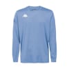 Dovol Jersey LS Junior - Image 2 of 0