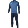 ECO Championship Tracksuit Junior - Image 1 of 0