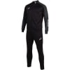 ECO Championship Tracksuit Junior - Image 2 of 0