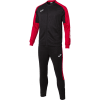 ECO Championship Tracksuit Junior - Image 3 of 0