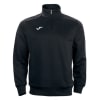 FARAON Sweatshirt Junior - Image 1 of 0