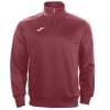 FARAON Sweatshirt Junior - Image 2 of 0