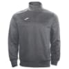 FARAON Sweatshirt Junior - Image 3 of 0