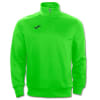 FARAON Sweatshirt Junior - Image 4 of 0