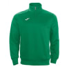 FARAON Sweatshirt Junior - Image 5 of 0