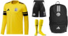 Forza Football Academy JPL GK Training Package - Image 1 of 0