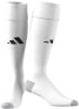Forza Football Academy JPL Socks - Image 1 of 0