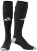 Forza Football Academy JPL Socks - Image 2 of 0