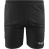 Goalkeeper Short Junior - Image 1 of 0