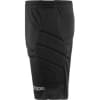 Goalkeeper Short Junior - Image 2 of 0