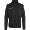 HMLELITE Half Zip - Image 1 of 0