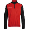 HMLELITE Half Zip - Image 2 of 0