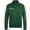 HMLELITE Half Zip Junior - Image 3 of 0