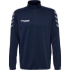 HMLELITE Half Zip Junior - Image 4 of 0