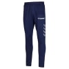 HMLELITE FOOTBALL PANT - Image 2 of 0