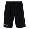 HMLELITE POLY SHORT - Image 1 of 0