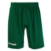 HMLELITE POLY SHORT - Image 2 of 0