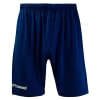 HMLELITE POLY SHORT - Image 3 of 0