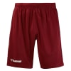 HMLELITE POLY SHORT - Image 4 of 0