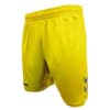HMLELITE POLY SHORT - Image 5 of 0