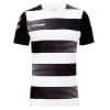 HMLELITE HOOP S/S Jersey - Image 1 of 0