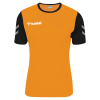 HMLELITE MATCH S/S Jersey - Image 3 of 0
