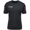 HMLELITE SOLO S/S Jersey Junior - Image 1 of 0