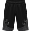 HMLLEAD SHORT JUNIOR - Image 1 of 0